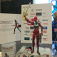 Image for article titled The Very Best Toys From New York Toy Fair 2015